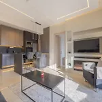 Out Of Stone Suite - Thessaloniki Διαμέρισμα 2 Υπνοδωματίων -Πλατεία Δημοκρατίας